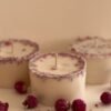 Berry Drizzle Delight
