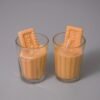 Biscuit Bliss Candle