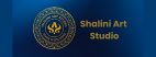 Shalini Art Studio