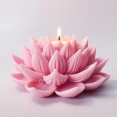 louts candle